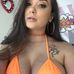 Lucy Jean - Facebook