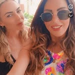 Lucy Jean - @lucylilly24 - Instagram