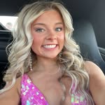 lucy jean - @lucyjeanrainey - Instagram
