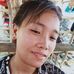 LUCY JEAN - Facebook