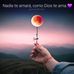 Lucy Jean - Facebook