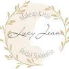 Lucy Jean - @lucyjeanmakeupandhair - TikTok