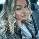 𝐿𝓊𝒸𝓎 𝒥𝑒𝒶𝓃 - @lucyywilcoxx - Instagram