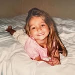 Ｌｕｃｙ Ｊｅａｎ - @lucyjeanfrith - Instagram