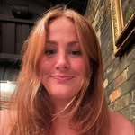 lucy jean - @lucyyschofield - Instagram