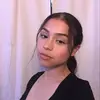 Lucy Jean - @lucy.jean6 - TikTok