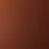 Lucy Jean - @lucym1404 - TikTok