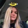 Lucy Jean - @lucyjean15 - TikTok