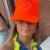 Lucy Jean - @mothertrucker17532 - TikTok