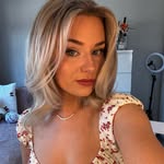 Lucy Jean - @lucywilcoxx - Instagram
