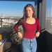 Lucy Jean - Facebook
