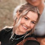 🦋Lucy Jean🦋 - @lucy_pattingale - Instagram