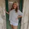 lucy jean - @lucymeanjean - TikTok
