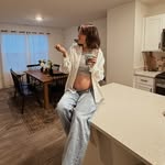 lucy jean 👖 - @lucilledhom - Instagram