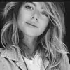 Lucy Jean - @lucyjean9 - TikTok