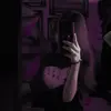 Lucy Jean - @lucyj3an98 - TikTok