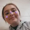Lucy Jean - @lucyjean30 - TikTok