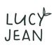 Lucy Jean Clothing - Facebook