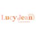 Lucy Jean Lashes - Facebook