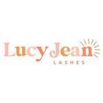 Lucy Jean Lashes - @lucyjeanlashes - Instagram