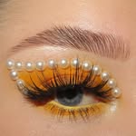 Lucy Jean Makeup - @lucyjeanmakeup - Instagram