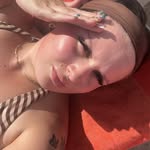 Lucy Jean Porteous Xx - @_lucyporteous - Instagram