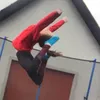 Lucy jean - @lucyjean1489 - TikTok