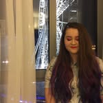 Lucy Jean Taylor - @lucyjeantaylor - Instagram