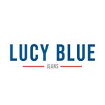 Lucy Jeans - @lucyjeans_moda - Instagram