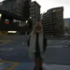 lucy - @lucy.jeann - TikTok