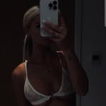 Lucy - @lucy.jeanxo - Instagram