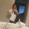 Lucy - @lucyjean33 - TikTok