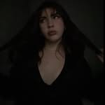 Lucy - @lucyjean740 - Instagram