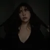 lucy💗 - @lucyjean____ - TikTok