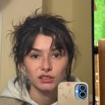 lucy mckay - @lucyjeannem - Instagram