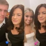 Lucy Mcwilliam💚🤎💙 - @lucyjean82 - Instagram