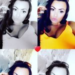 Lucyjeanmurphy - @lucyjeanmurphy - Instagram