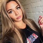 Lucy Jefferson - @jeffersondlm4457 - Instagram