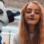 Lucy Jefferson - @lucy.jefferson.3538 - Instagram
