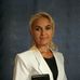 Lucy Jefferson - Facebook