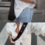 Lucy Jefferson - @lucyjefferson625 - Instagram