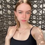 Lucy jefferson - @lucyjefferson200 - Instagram