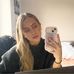 Lucy Jefferson - Facebook
