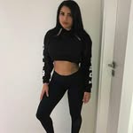 Lucy Jefferson - @lucy.jefferson.1988 - Instagram