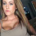 lucy Jefferson - @lucyjefferson46 - Instagram