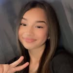 Lucy Jefferson - @twinklesoul33 - Instagram