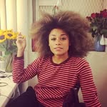 Lucy Jefferson - @ofthelastkin - Instagram