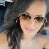 Lucy Jefferson - @LucyJefferson20 - TikTok