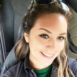 lucy jefferson - @jeffersonlucy64 - Instagram