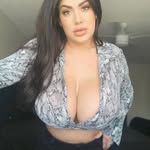 Lucy Jefferson - @luc_ystef - Instagram